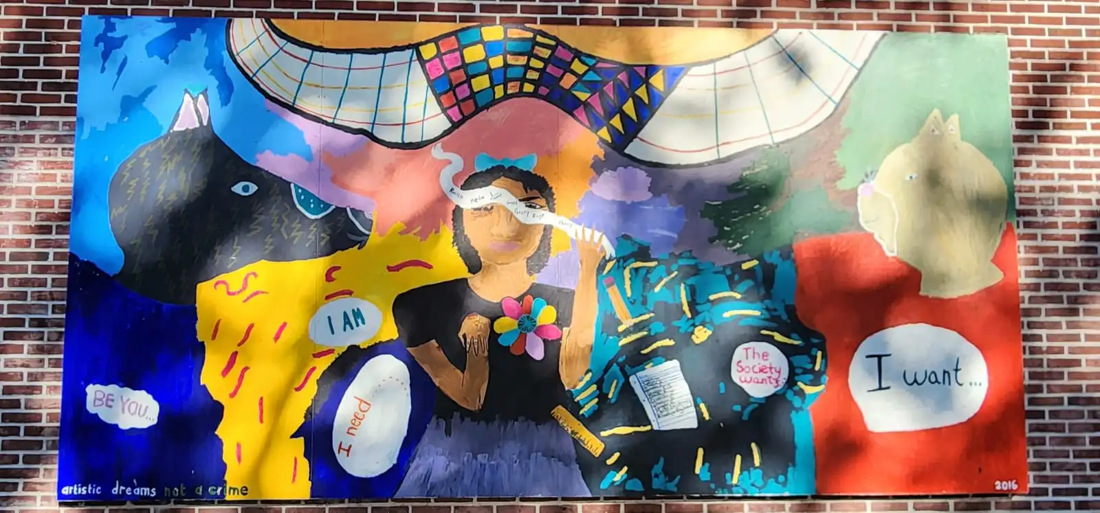 MARGARET DOUGLAS PS-36
