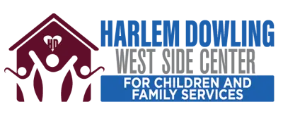 Harlem Dowling