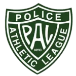 PAL logo