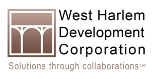 West Harlem Development Corporation