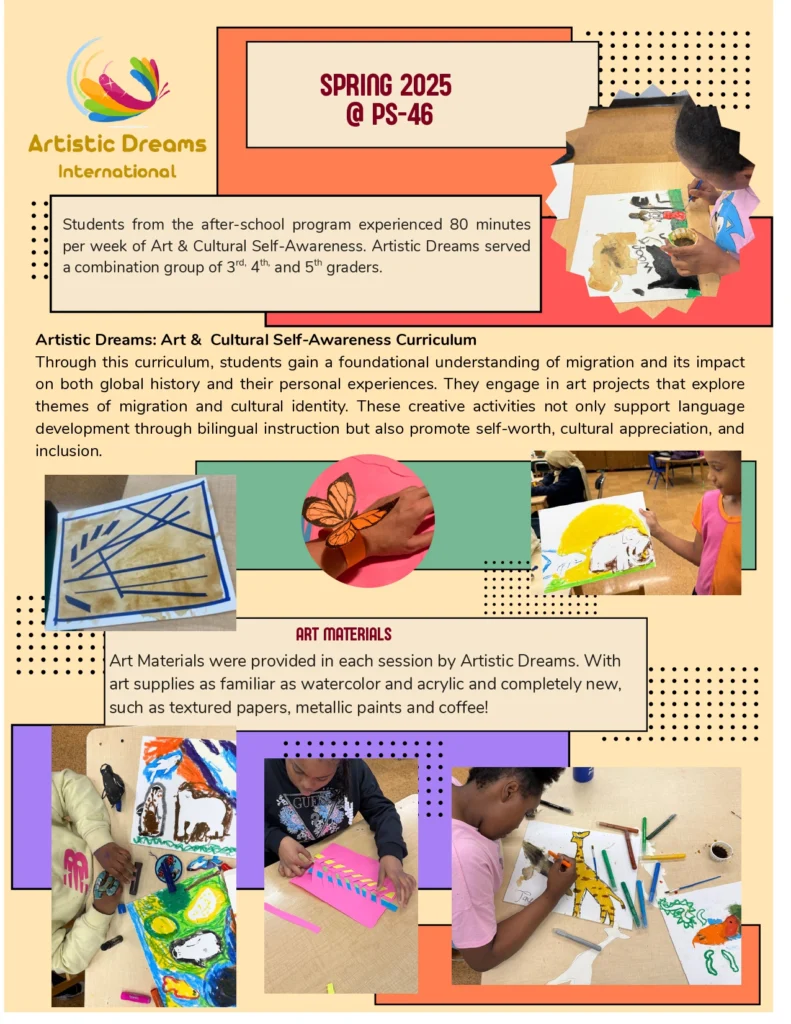 Ps-46 spring 2025 A_page-0001