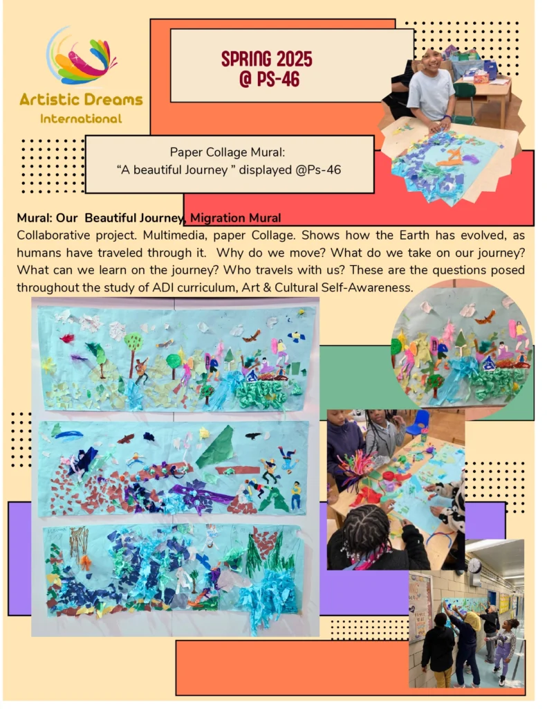 Ps-46 spring 2025 A_page-0002