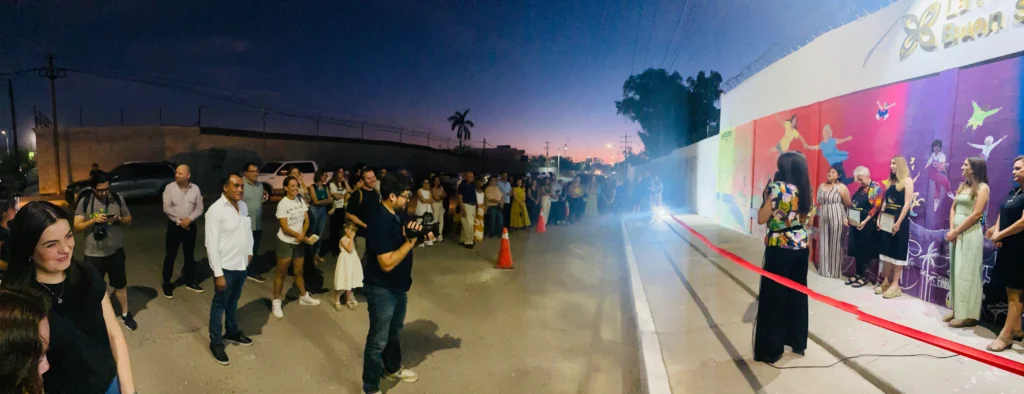 Art and Civic Engagement_1