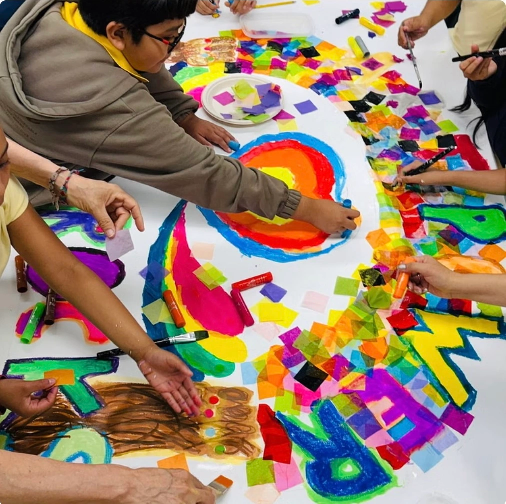 Art and World Cultures_1