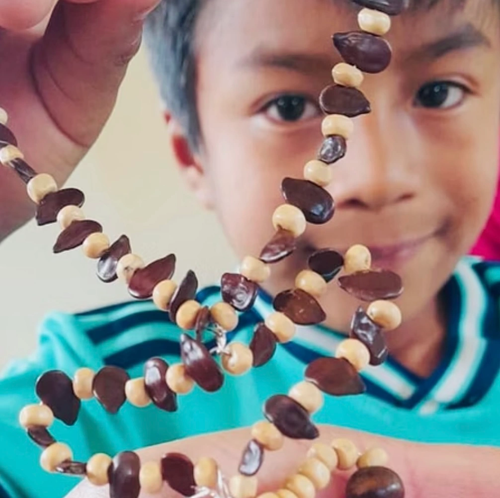 Art and World Cultures_2