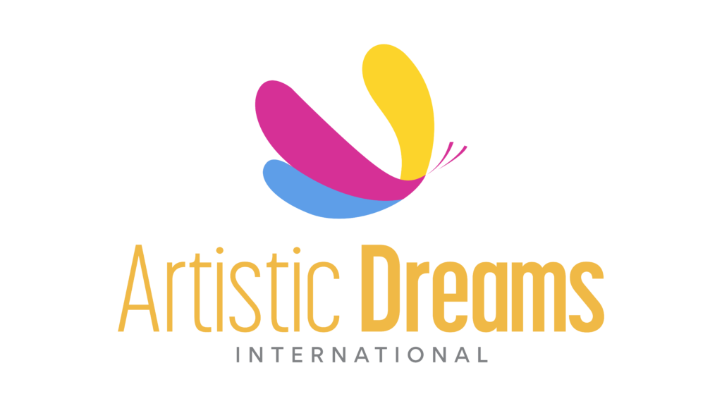 Artistic Dreams Int
