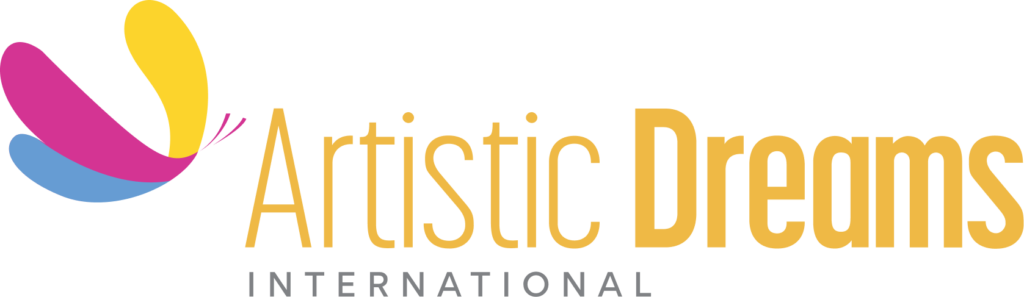 ADi_LOGO_HEADER