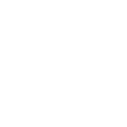 10000 Students