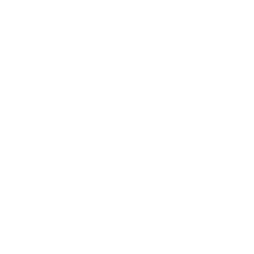 200 Community