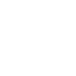 +7500 students