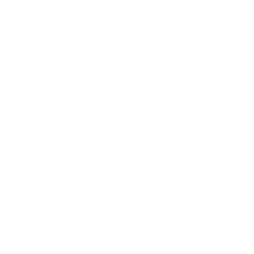+8000 Works of art