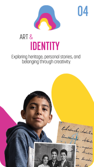 Art & Identity card_04