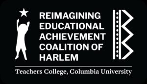 Columbia University logo