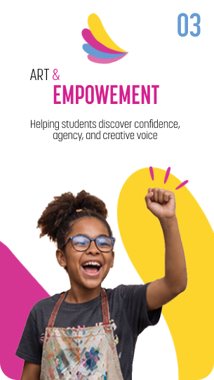 Empowerment card_03