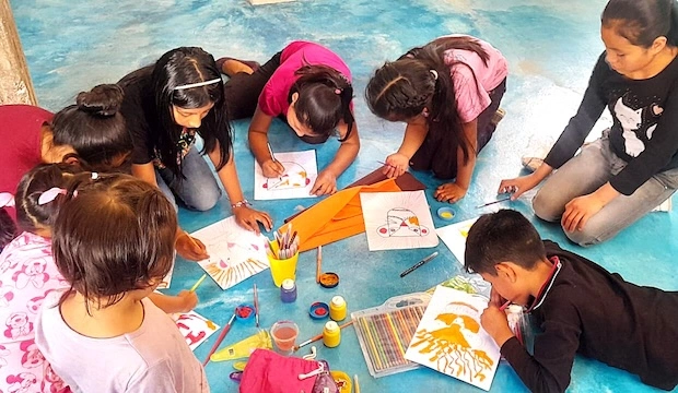 Take_action_07