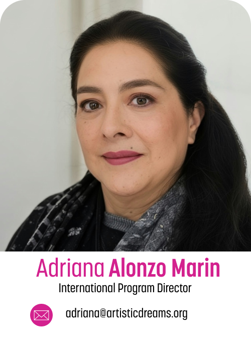 Adriana Card_3