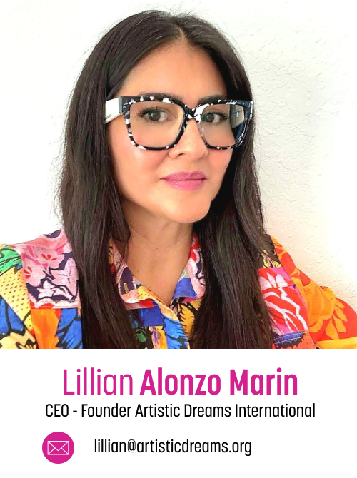 Lillian Card_4